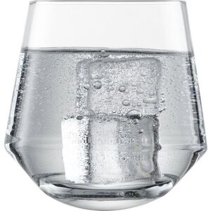 Zwiesel Glas Schott Zwiesel koktélospohár készlet 396 ml 4 darab BAR SPECIAL kép