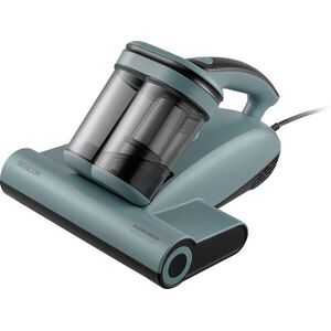 SENCOR SVC 440BL kép