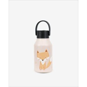 Runbott Mii Termoláhev s izolací 350 ml Liška kép