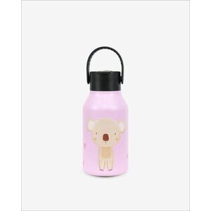 Runbott Mii Termoláhev s izolací 350 ml Koala kép