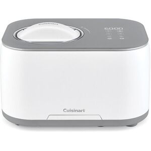 Cuisinart ICE90E kép