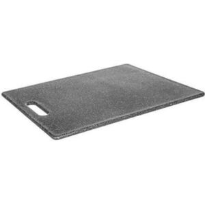 BANQUET vágódeszka GRANITE A11939 kép
