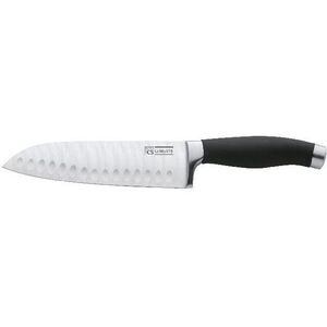 CARL SCHMIDT SOHN Szakácskés 17cm SHIKOKU kép