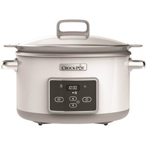 CrockPot CSC026X kép