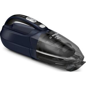 Bosch BHN20L kép
