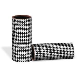 YORK pepita roller tartalék tekercs, 2 db kép