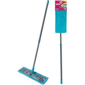 YORK Classic Lapos mikroszálas felmosó kép