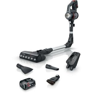Bosch BBS712A Unlimited 7 kép