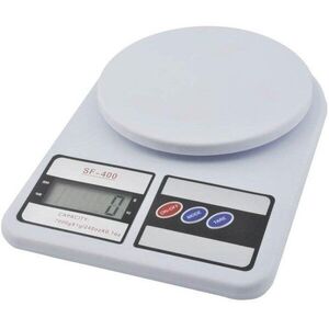 ISO 3464 7kg kép