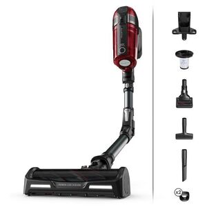 Rowenta RH98A8WO X-Force Flex 12.60 3in1 Animal Auto 150AW kép