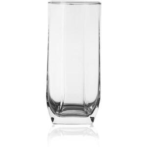 LAV Tuana UK 122714 pohárkészlet 340 ml 6 db kép