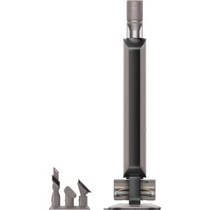 Dreame Vortech Z10 Station kép