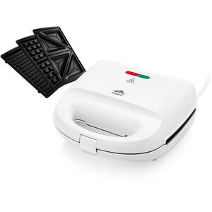 ETA Crosto 8156 90000 kép