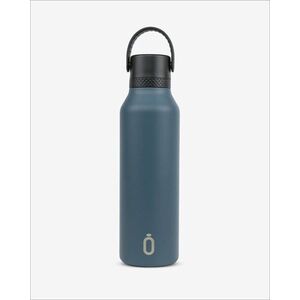 Runbott Mii Termoláhev s izolací 600 ml mořská modrá kép
