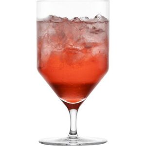 Zwiesel Glas DÉBUT Mocktail pohárkészlet 590 ml 2 darab kép