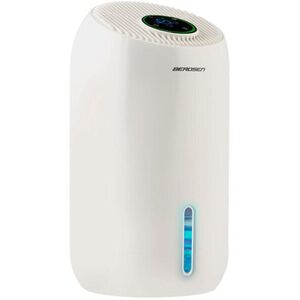 Berdsen BD-529 Páramentesítő, 750 ml/nap, 64 W, fehér kép