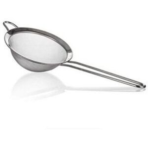 BANQUET szűrő AKCENT 14cm A11622 kép