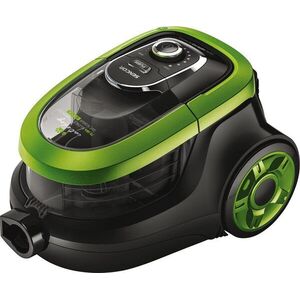 SENCOR SVC 1038GR 3AAA porszívó kép