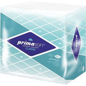 PRIMASOFT Classic 140 g, 70 darab kép