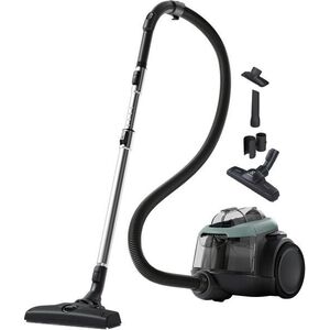 Electrolux Clean 600 EL61C2OG kép