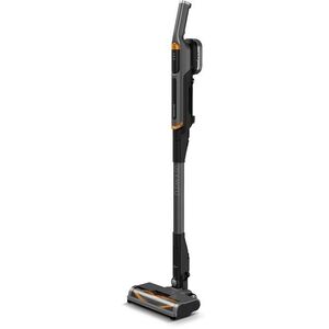 SENCOR SVC 7315TI kép