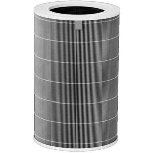 Xiaomi Smart Air Purifier 4 Lite Filter/BHR5272GL Filter kép