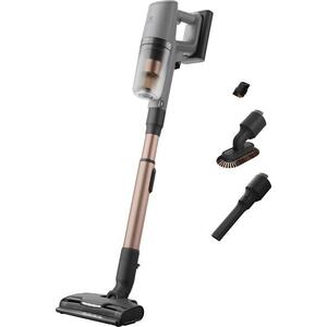 Electrolux 800 Ultimate EP82UB25UG kép