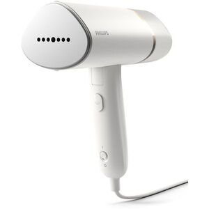 Philips Series 3000 STH3020/10 kép