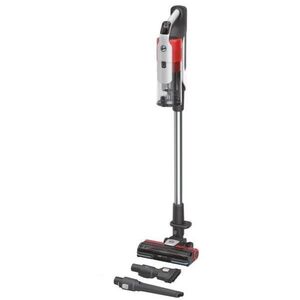 Hoover HF9 HF910H 011 kép