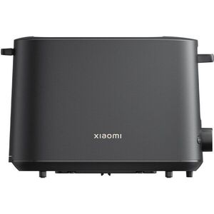 Xiaomi Toaster EU / BHR8811EU kép