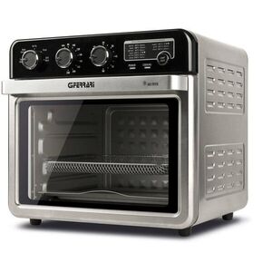 G3Ferrari G1022100 kép