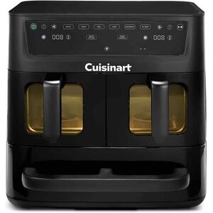 Cuisinart AFT13XBLE kép