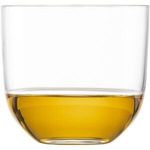 Zwiesel Glas TONE whisky, pohárkészlet, 314 ml, 4 darab kép
