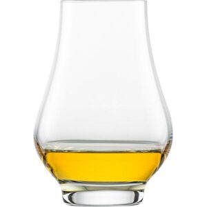 Zwiesel Glas Schott Zwiesel whiskys pohárkészlet 322 ml 4 darab WHISKY NOSING kép