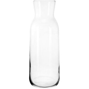 Orion üveg Fonte 0, 7 l kép