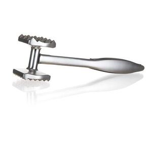 BANQUET AKCENT MAT 22 cm, húsokhoz kép