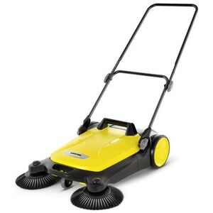 Kärcher S 4 Twin kép