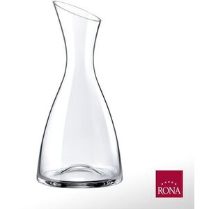 Rona Prestige 1100 ml ferde 1 db kép