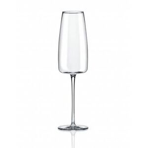 RONA Pezsgőspohár 340 ml LORD 6 db kép