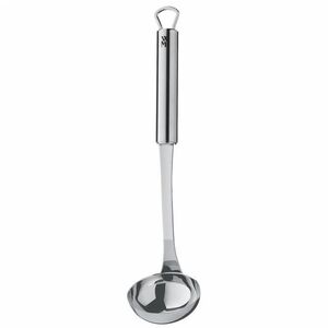 WMF 1871036030 Profi Plus szószoskanál, 6, 5 cm kép