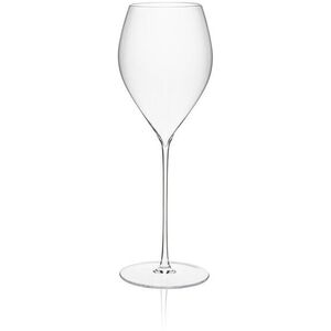 RONA ARTE prosecco / pezsgőspohár szett - 290 ml, 2 db kép