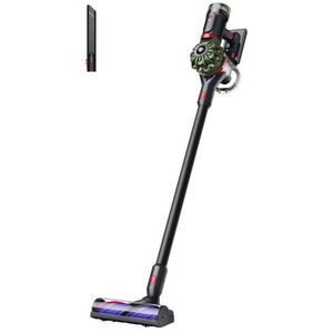 Dyson V8 Cyclone 2026 kép