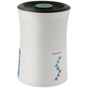 Berdsen BD-527 páramentesítő 300 ml/nap, 22, 5 W, fehér kép