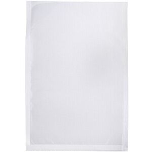 ORION Élelmiszer vákuumzacskók, 20 darab, 40 × 28 cm, nylon kép