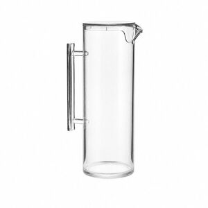Guzzini Kancsó 1, 7 l ICONS 110 transzparens kép