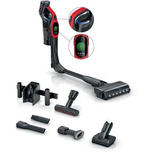 Bosch BCS1041PET kép