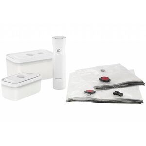 Zwilling Vacuum Starter Set 7 db, műanyag kép