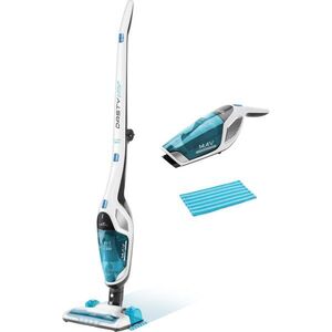 ETA 3447 90010 Dasty AquaPlus - fehér/kék kép