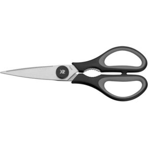 WMF Touch 1879206100 univerzális kép