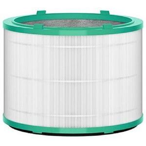 BMK, DYSON HP00, HP01, HP02, DP01, DP02 - kompatibilis a 968125-03-mal kép